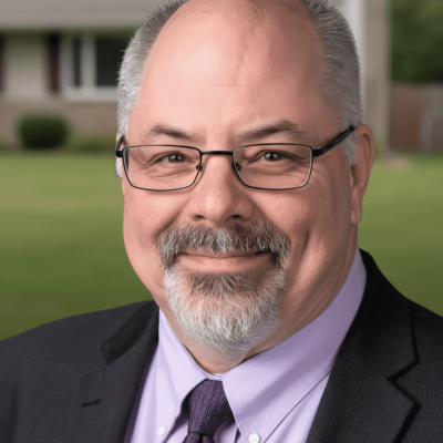 Gemini_Generated_Image_ufagn2ufagn2ufag